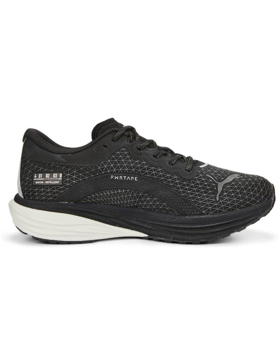Tenis Deviate Nitro 2 de hombre para correr