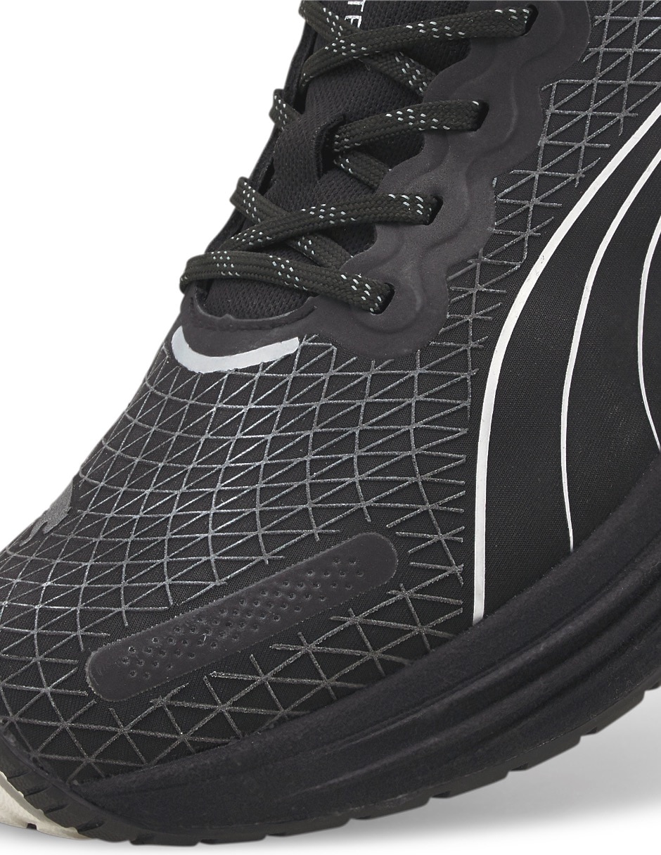 Tenis Deviate Nitro 2 de hombre para correr 3