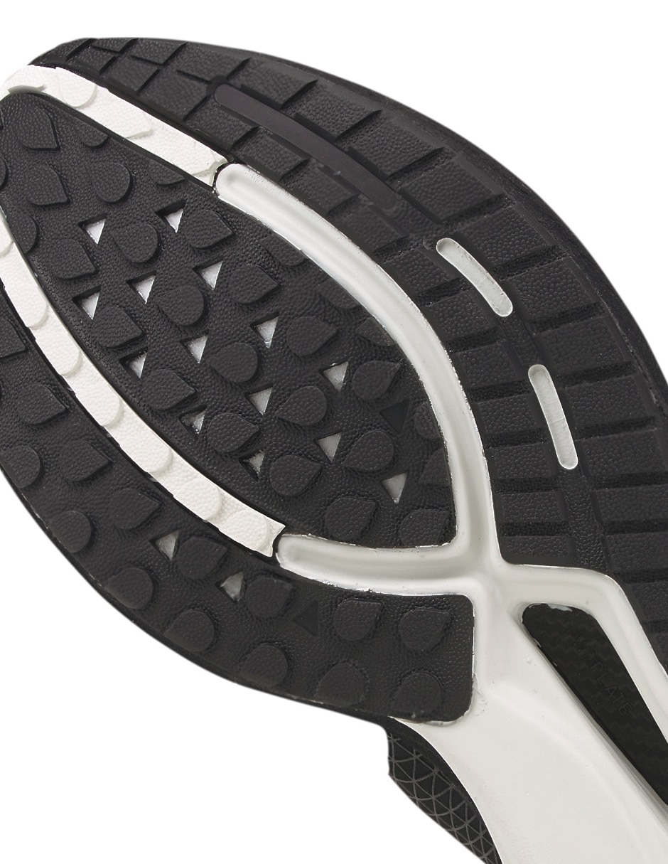 Tenis Deviate Nitro 2 de hombre para correr 4