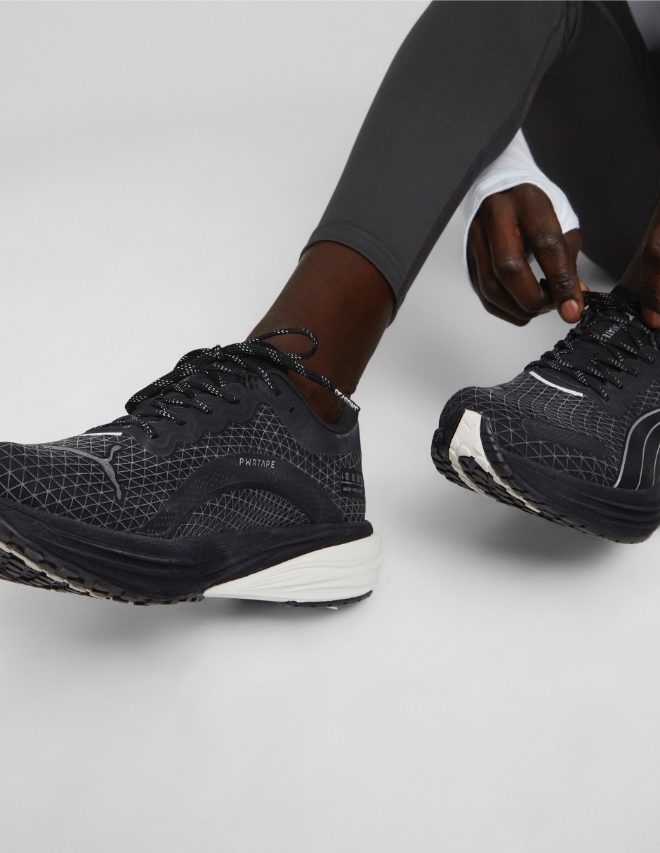 Tenis Deviate Nitro 2 de hombre para correr 5