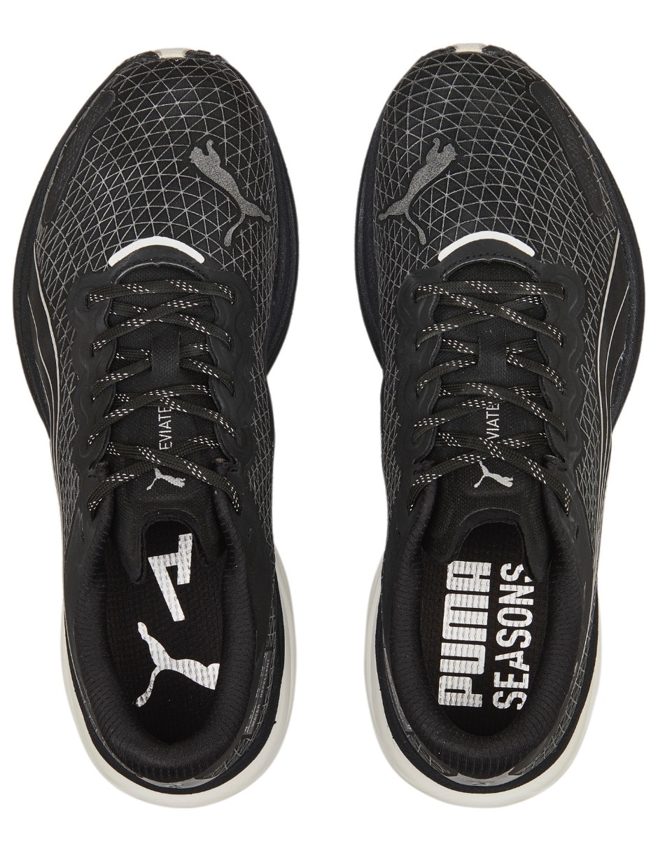 Tenis Deviate Nitro 2 de hombre para correr 10