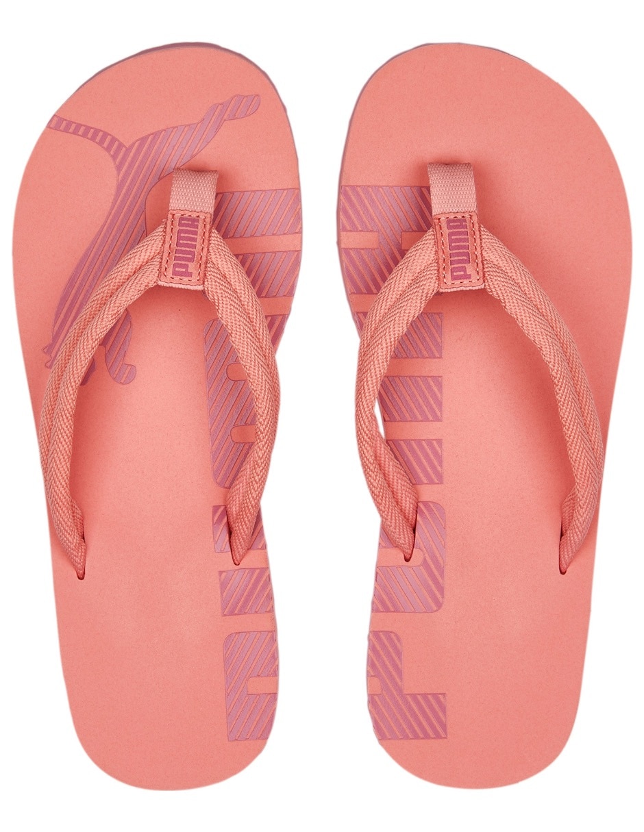 Sandalia unisex