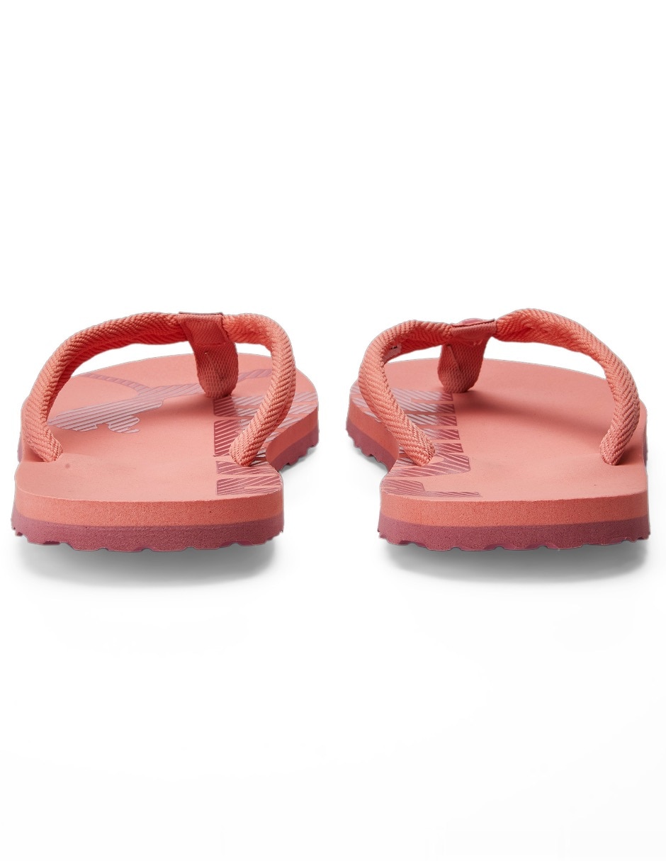 Sandalia unisex 2
