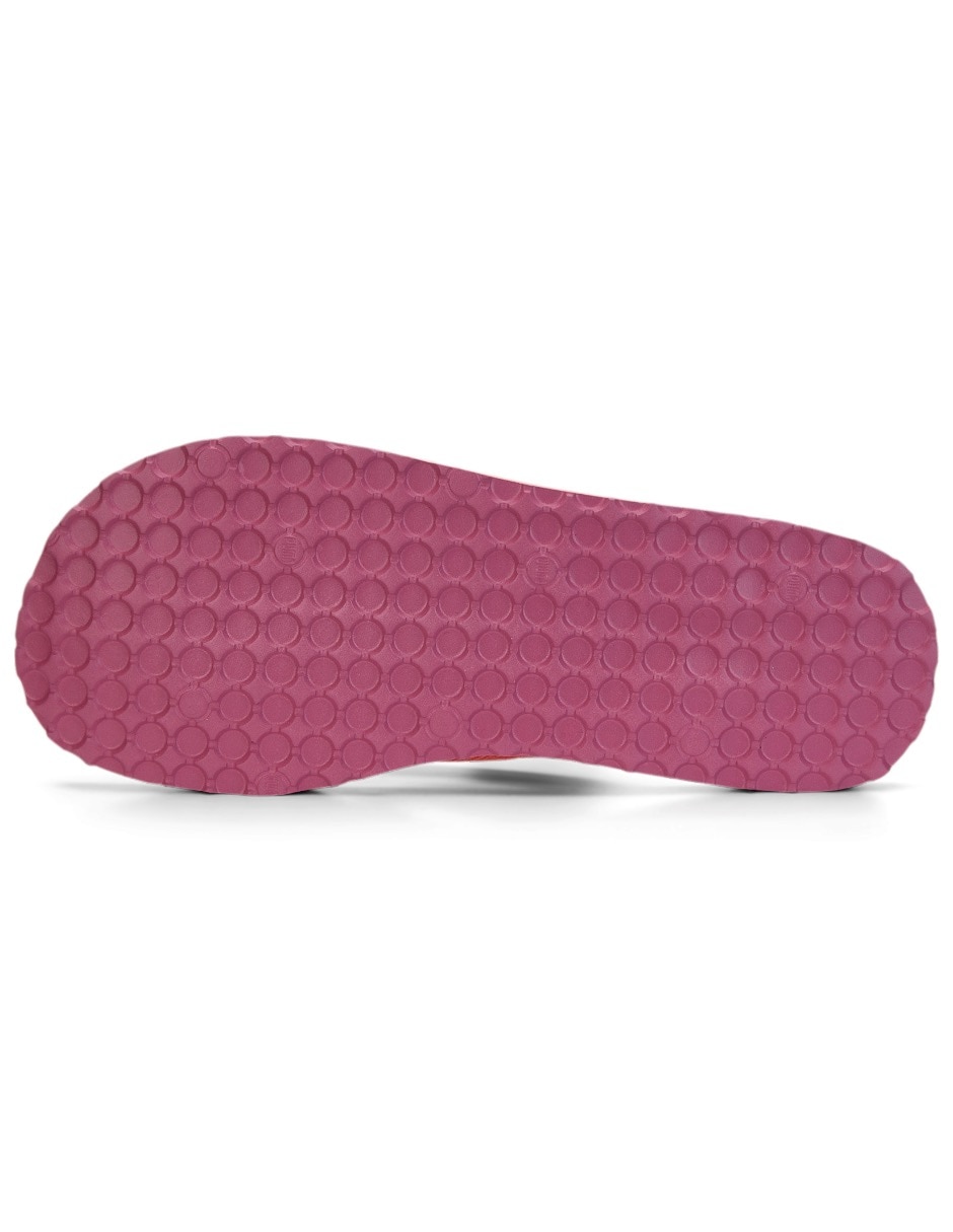 Sandalia unisex 4