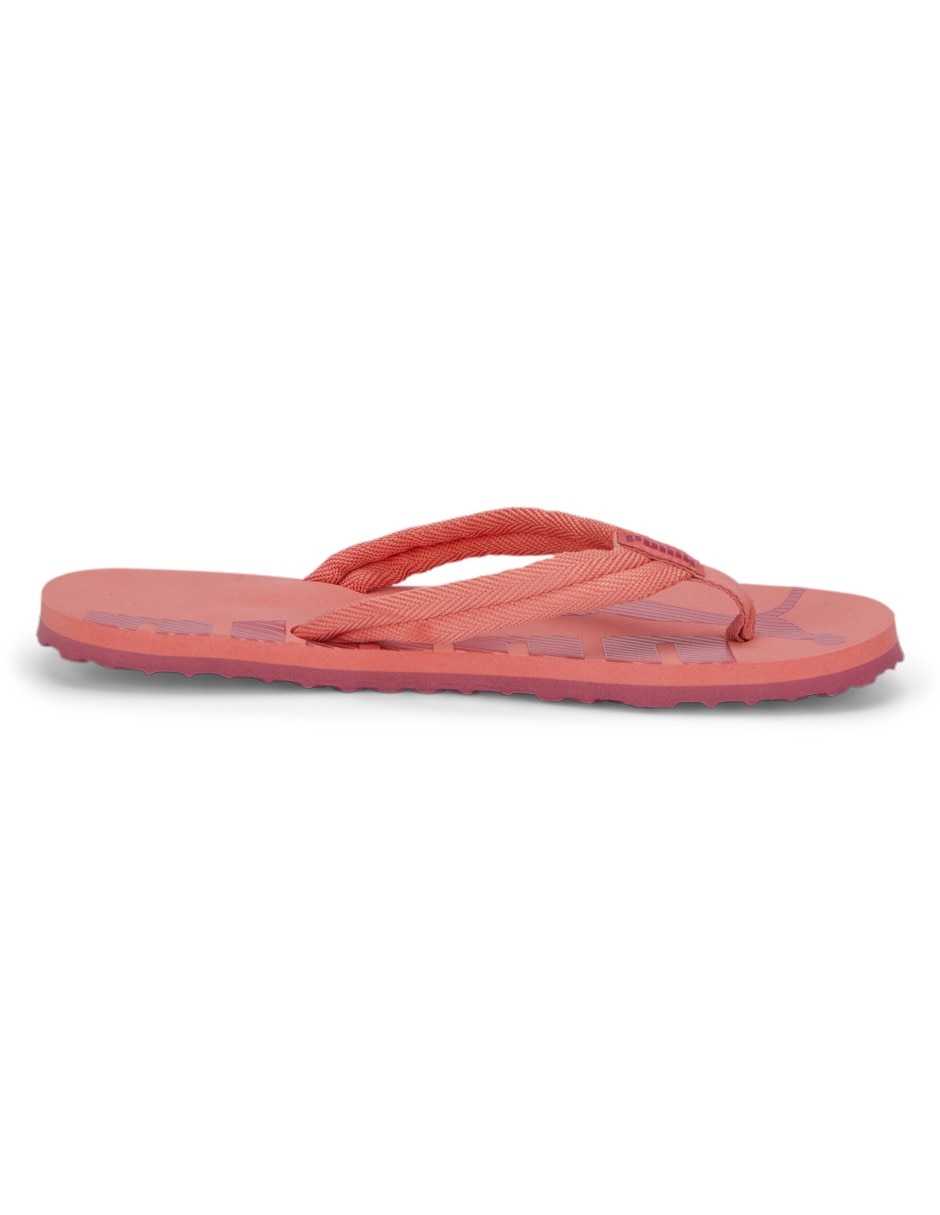 Sandalia unisex 5