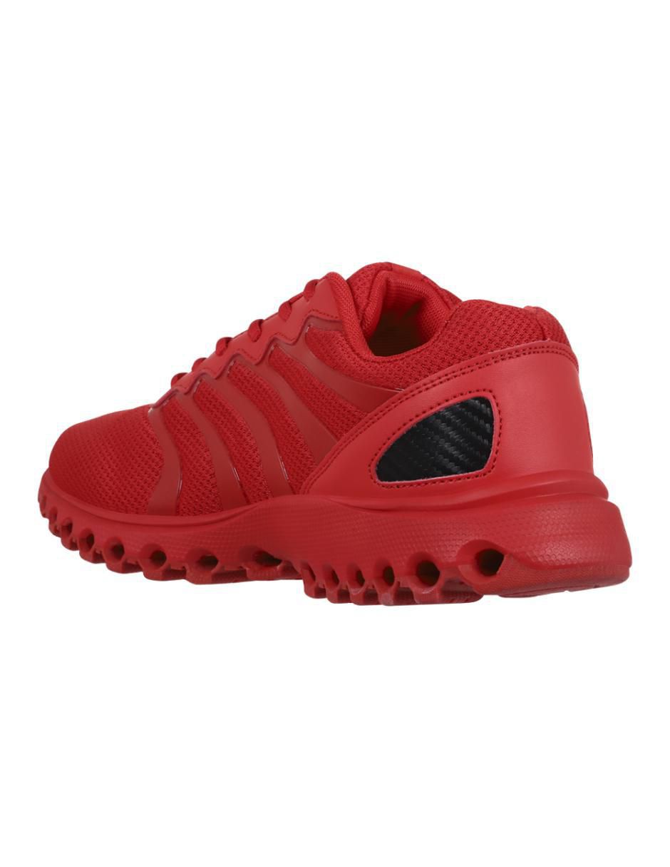 Tenis de hombre para entrenamiento 2