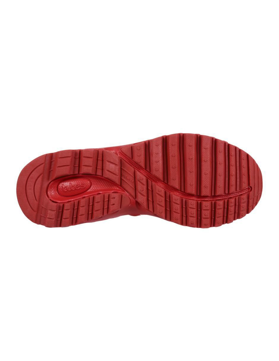 Tenis de hombre para entrenamiento 4