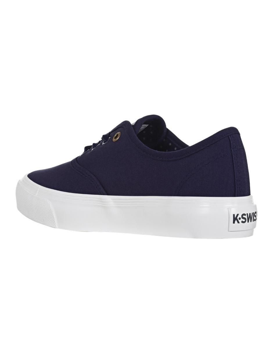 Tenis de mujer 2