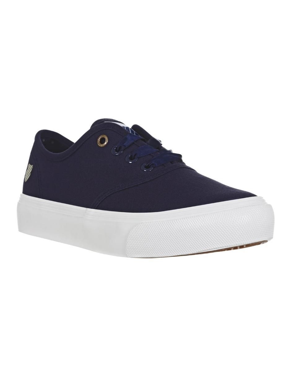 Tenis de mujer 3