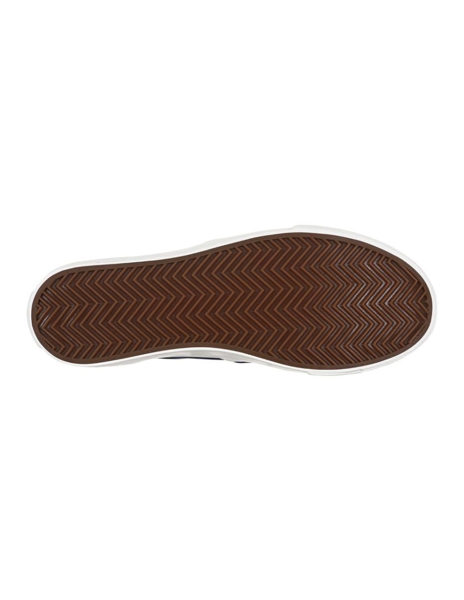 Tenis de mujer 4