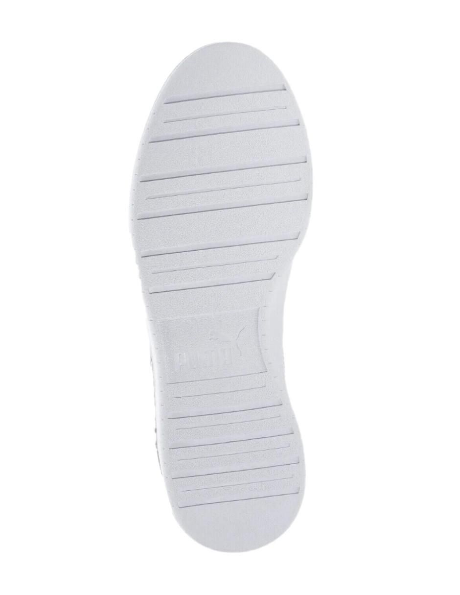 Tenis de hombre 2