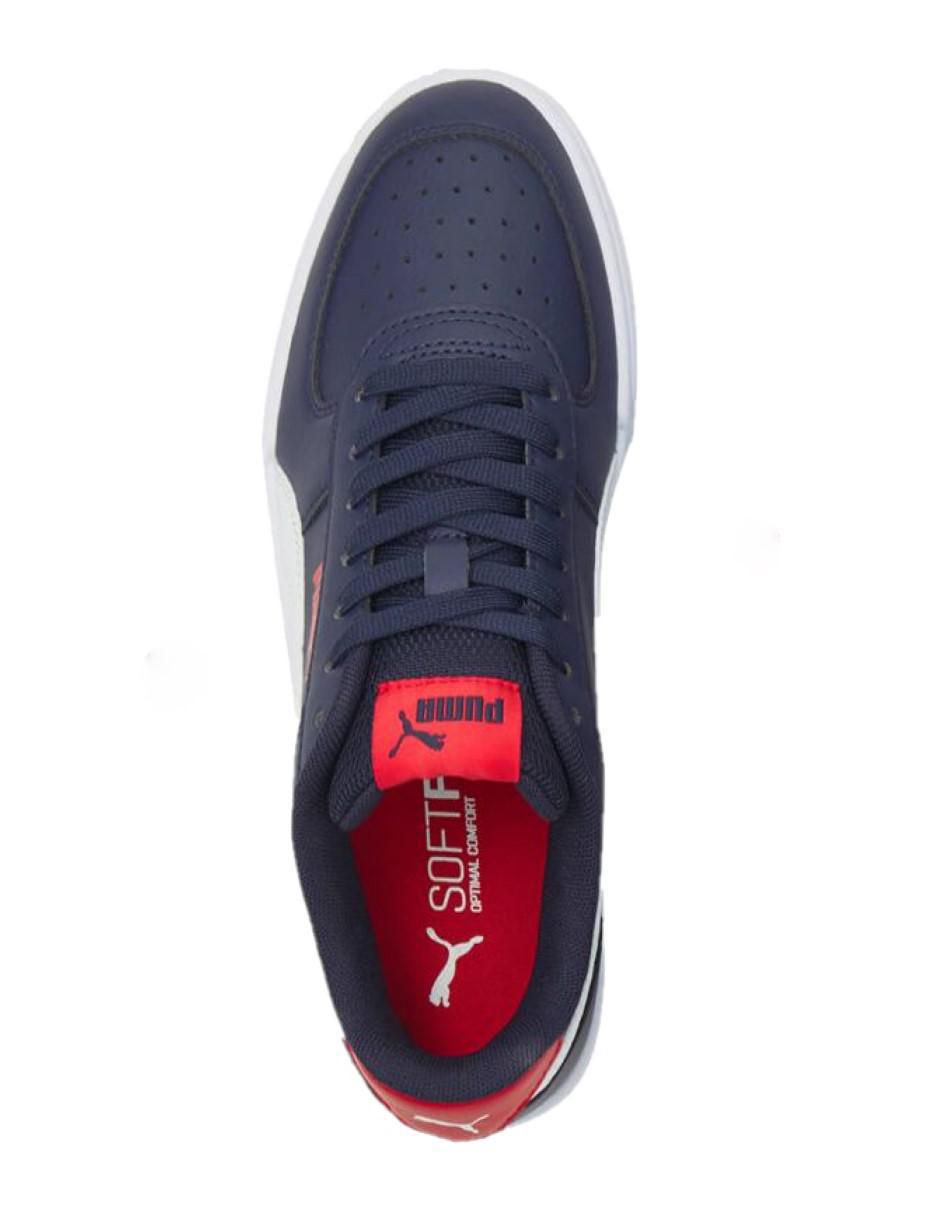 Tenis de hombre 3