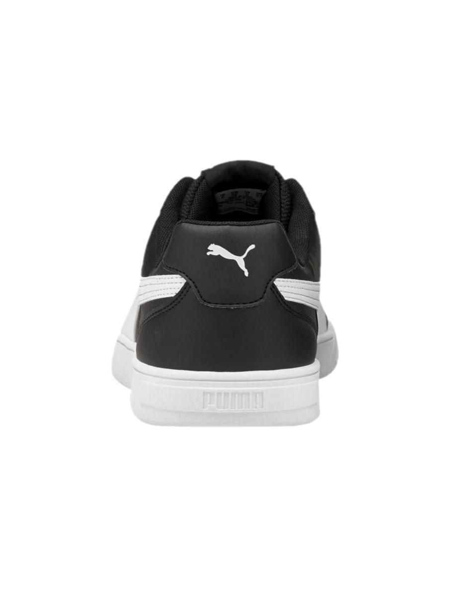 Tenis Caven de adulto unisex 2