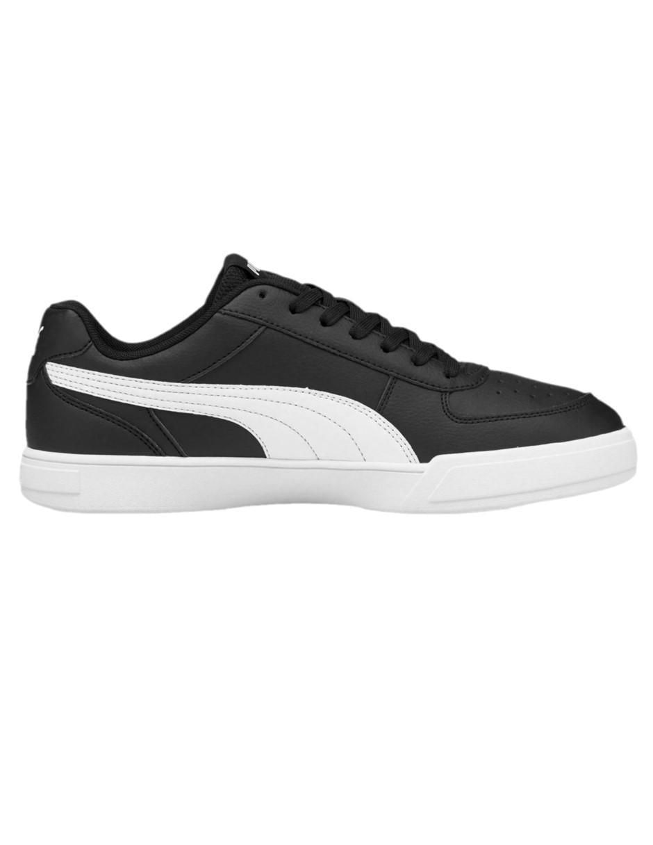 Tenis Caven de adulto unisex 3