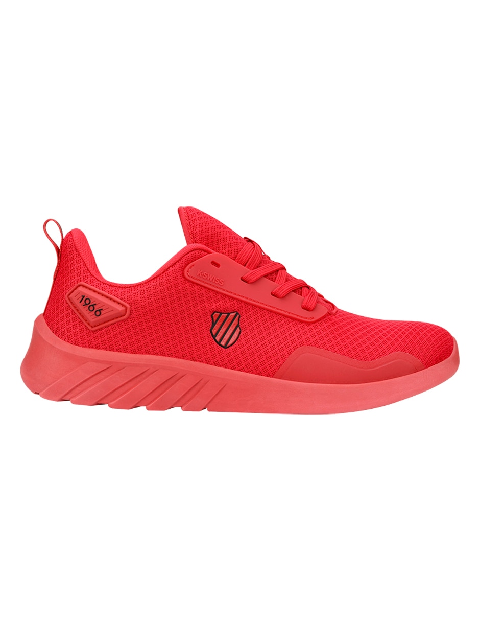 Tenis Force de hombre casual 2