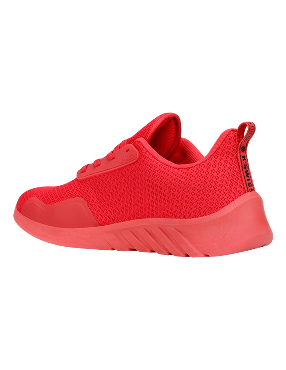 Tenis Force de hombre casual 3