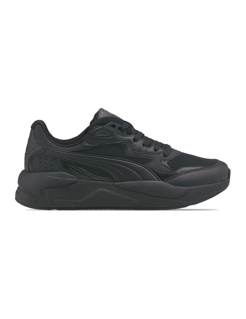 Tenis X-Ray Speed Trainers de hombre