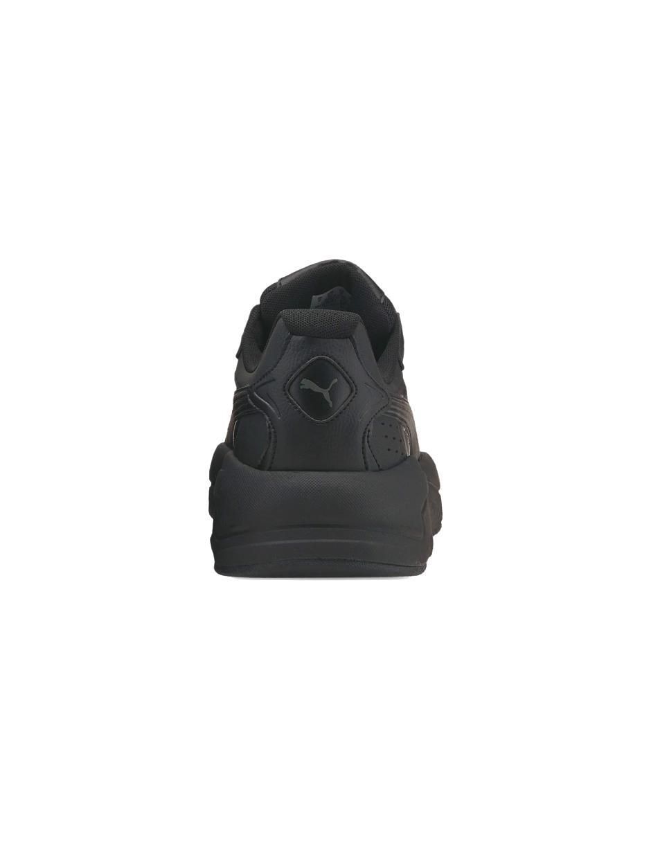 Tenis X-Ray Speed Trainers de hombre 2