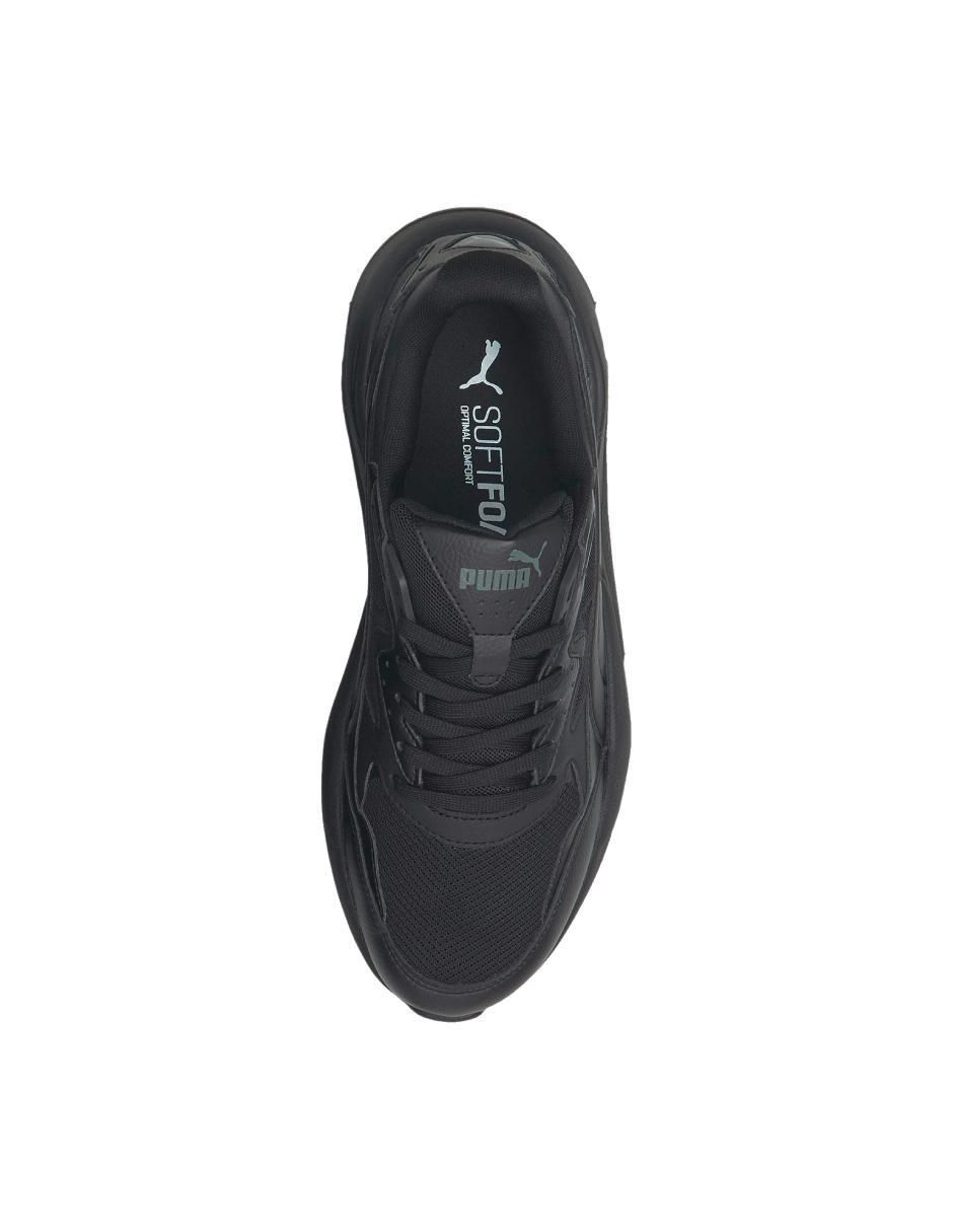 Tenis X-Ray Speed Trainers de hombre 3