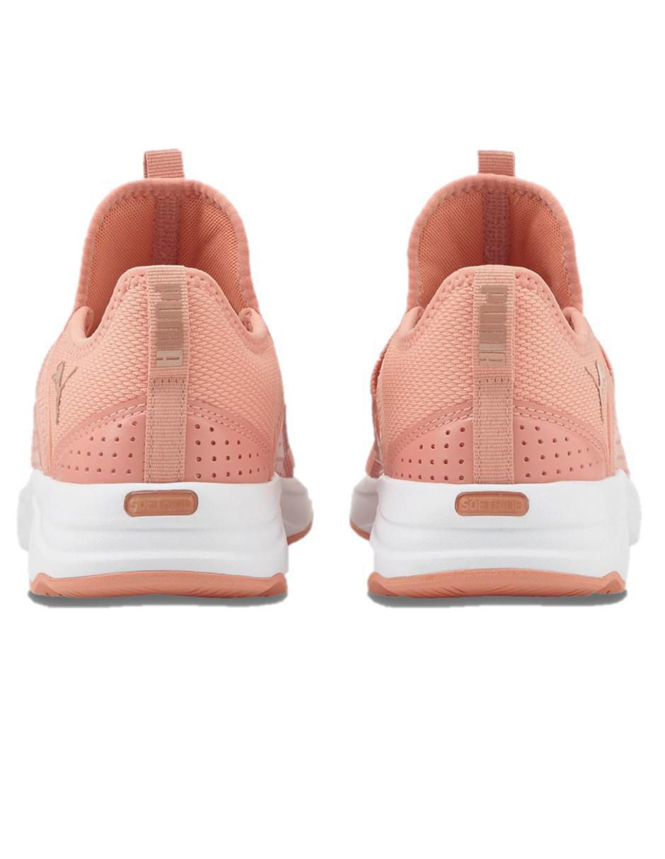 Tenis Softride Sophia de mujer para entrenamiento 3