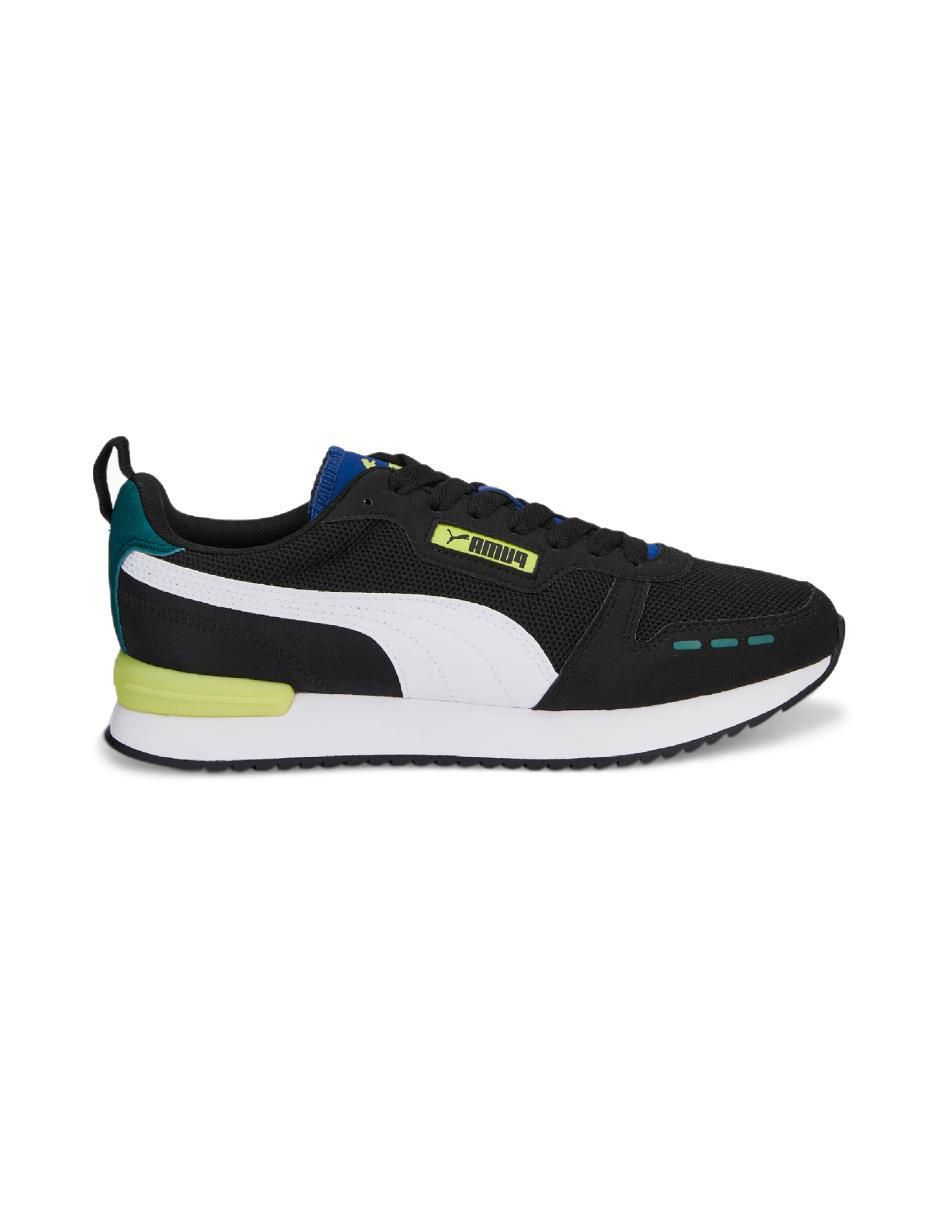 Tenis de hombre Tenis de hombre