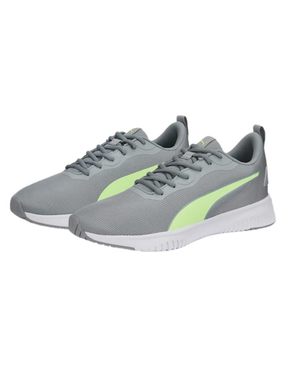 Tenis Flyer Flex de mujer para entrenamiento 2
