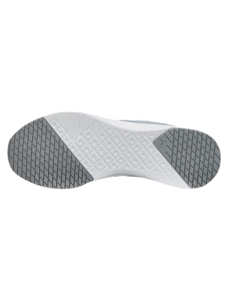 Tenis Flyer Flex de mujer para entrenamiento 3