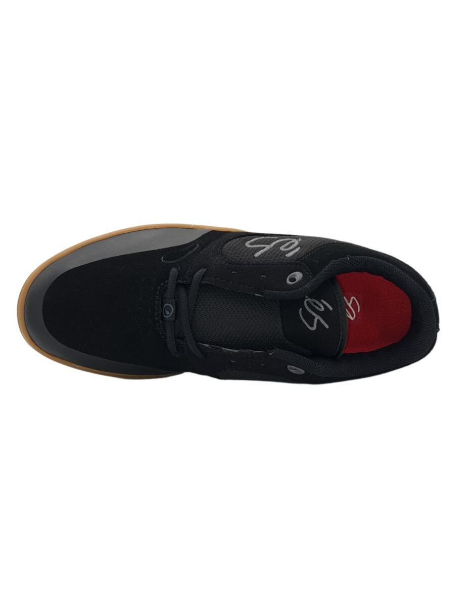 Tenis de hombre 5