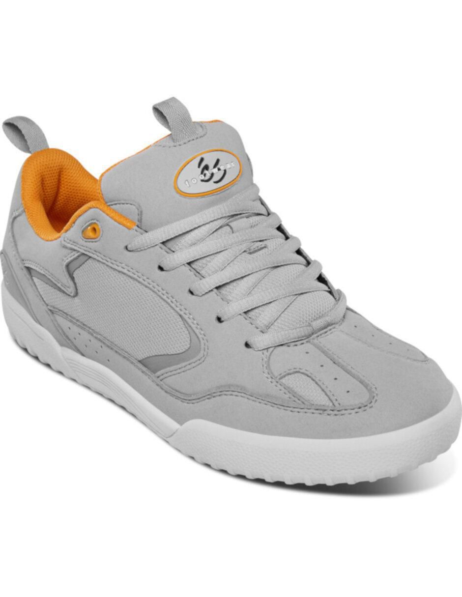 Tenis de hombre
