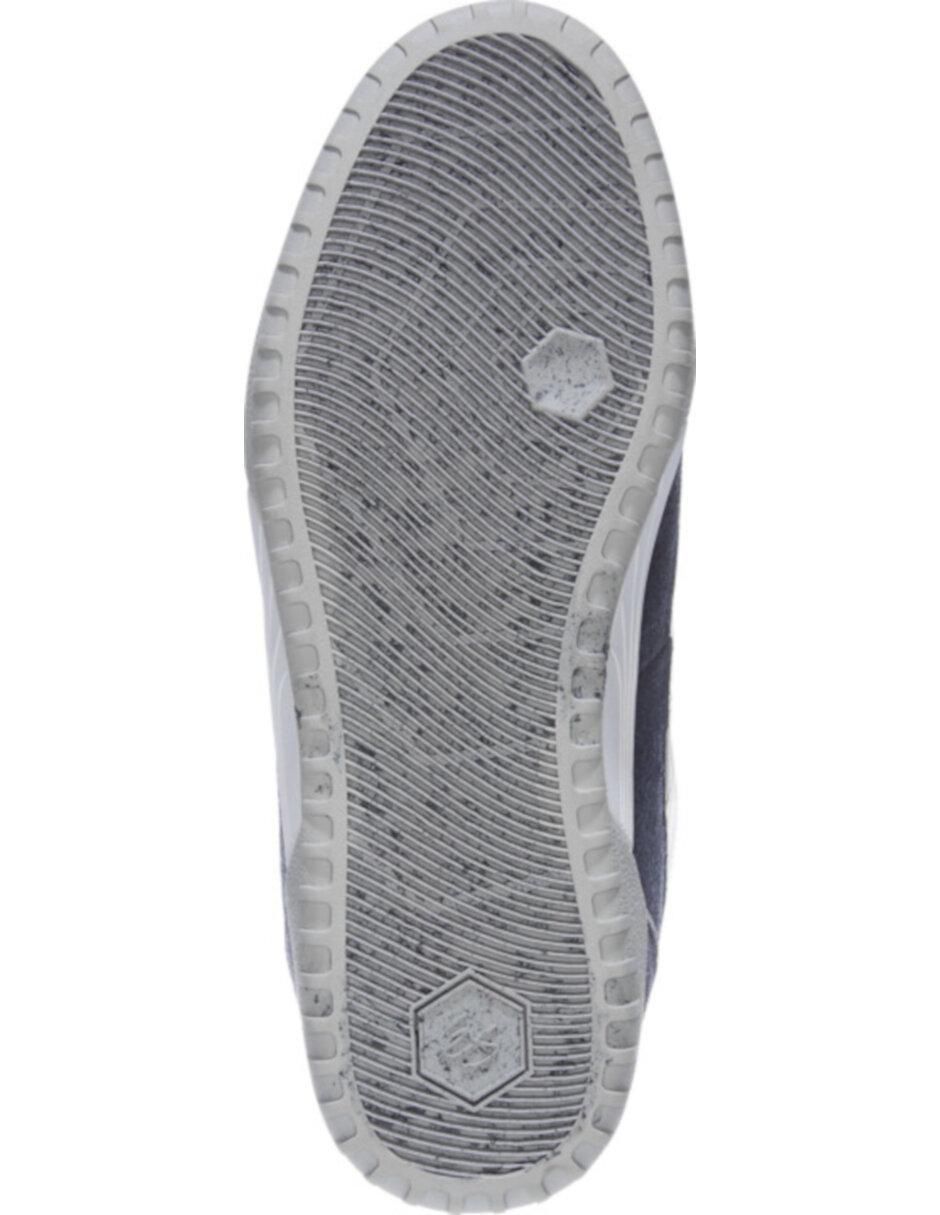 Tenis de hombre 2