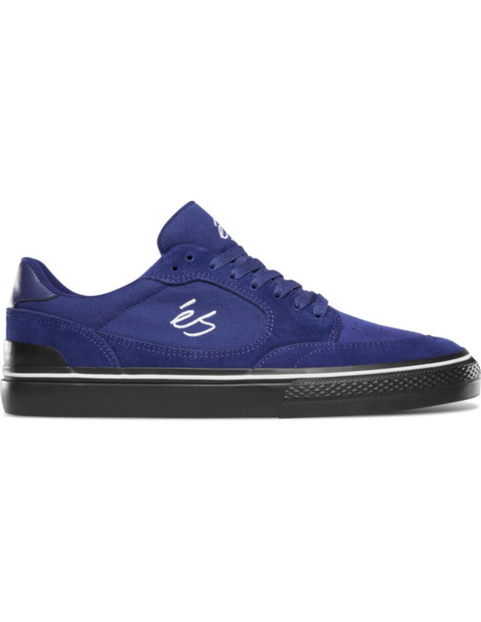 Tenis de hombre