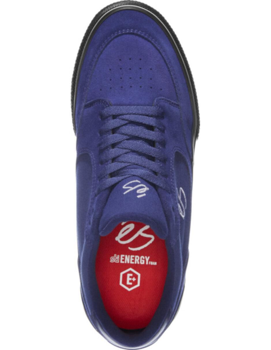 Tenis de hombre