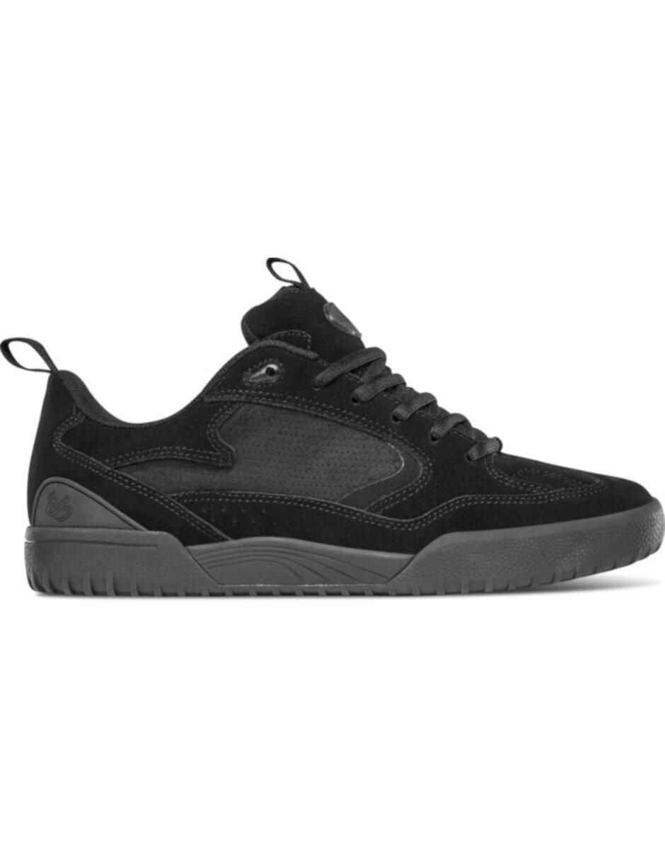 Tenis de hombre