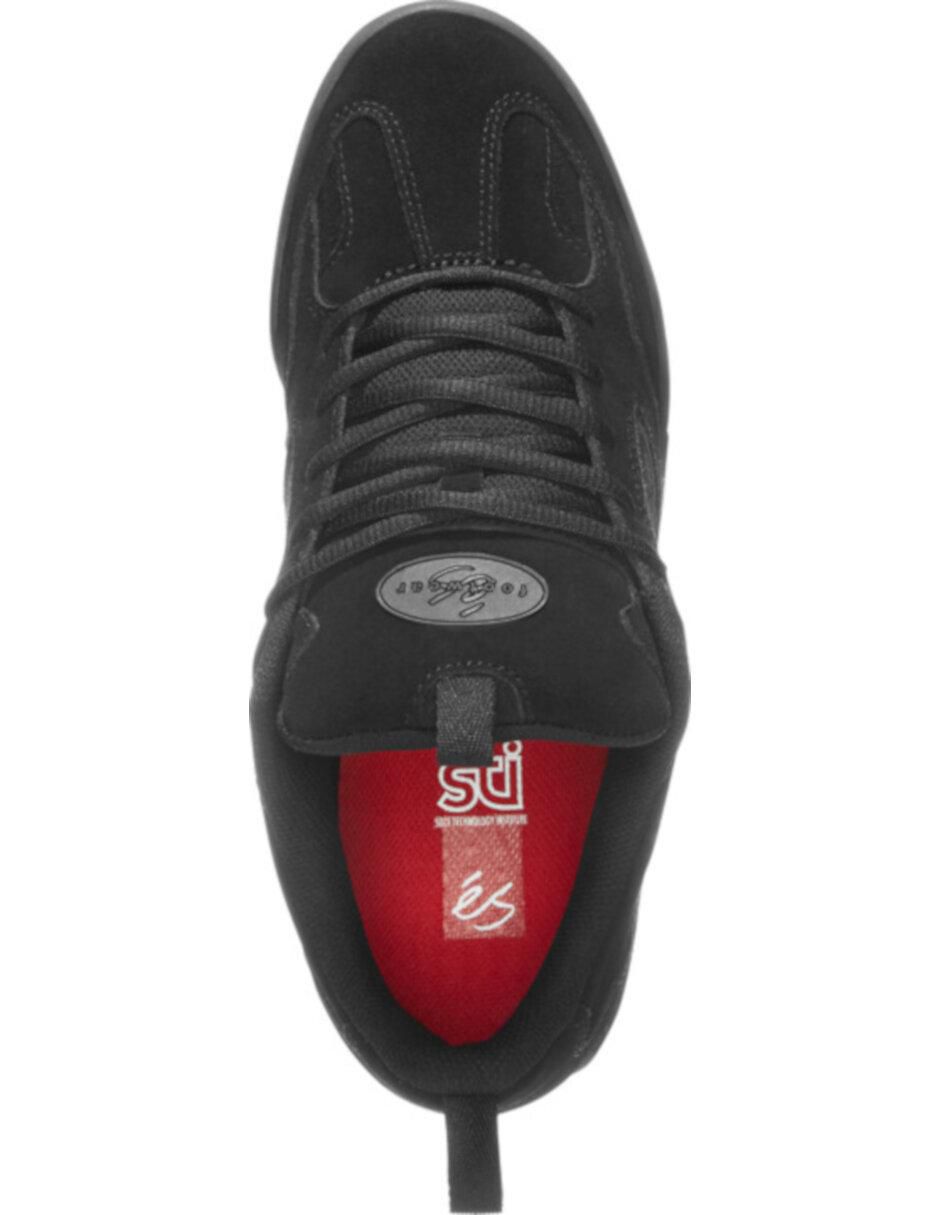 Tenis de hombre