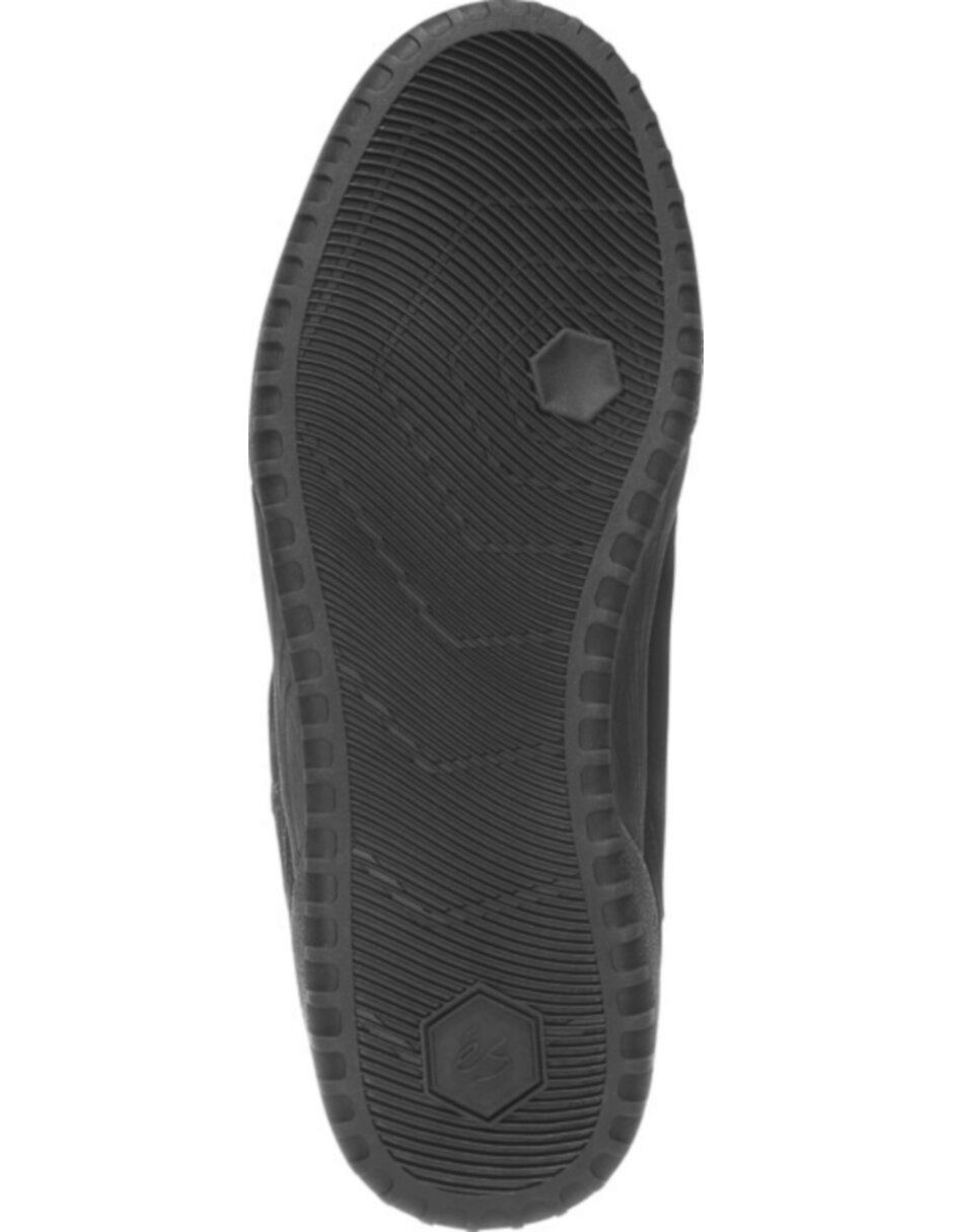 Tenis de hombre