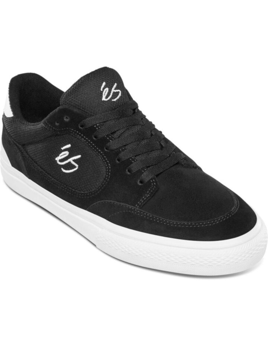 Tenis de hombre Tenis de hombre