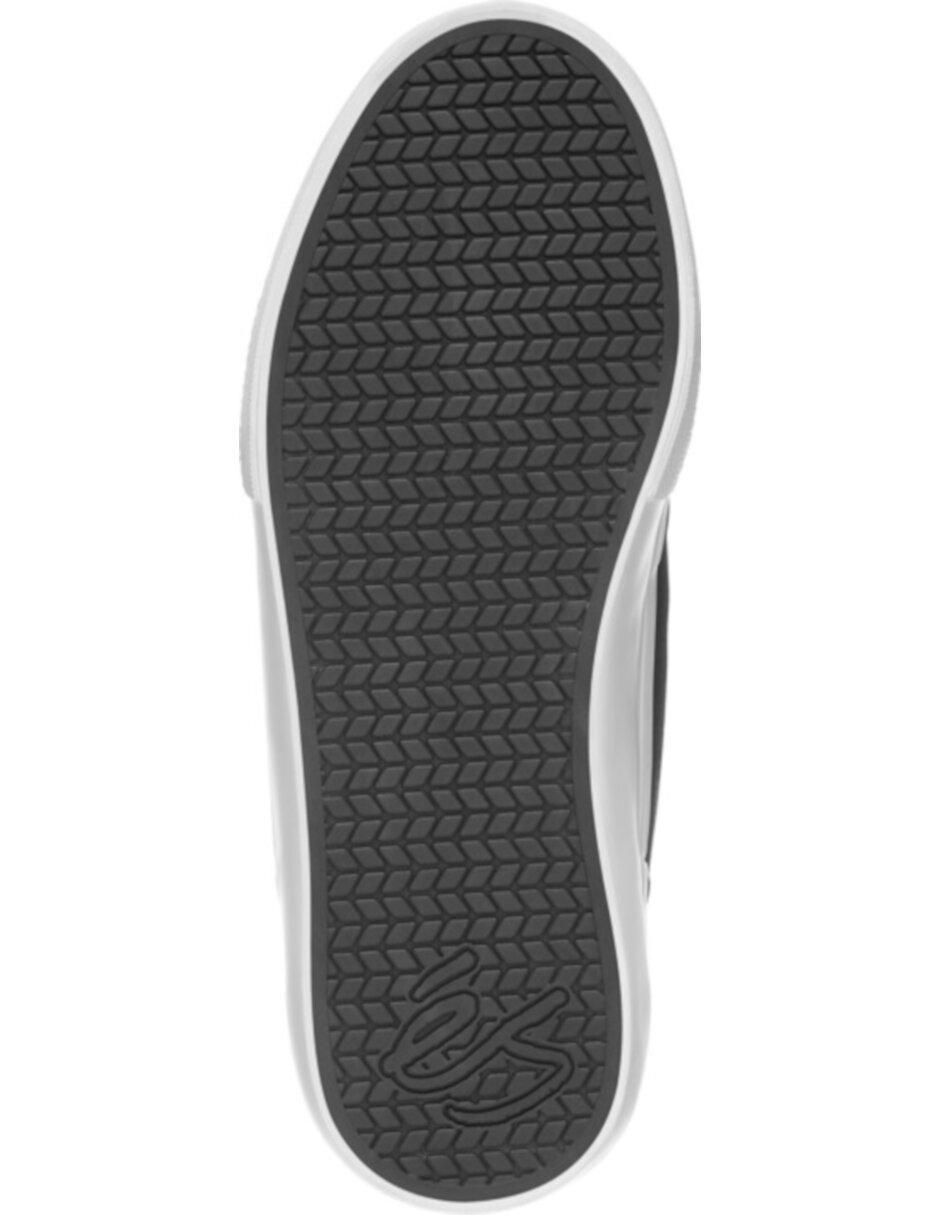 Tenis de hombre