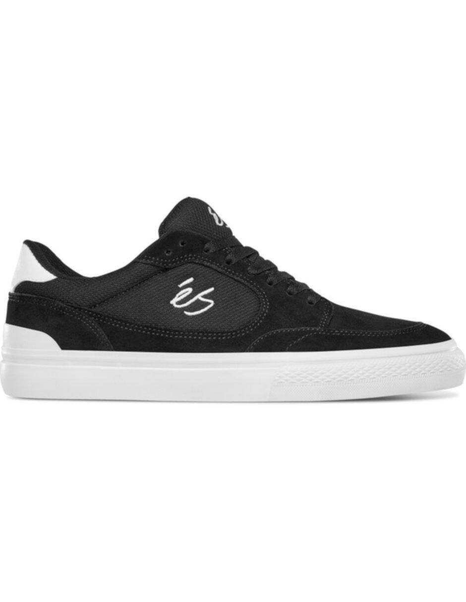 Tenis de hombre