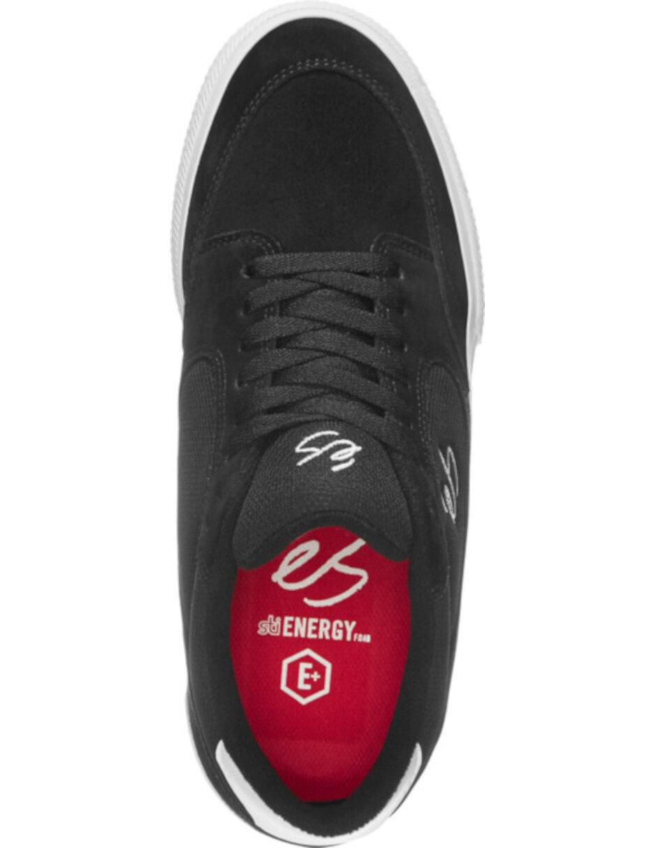 Tenis de hombre