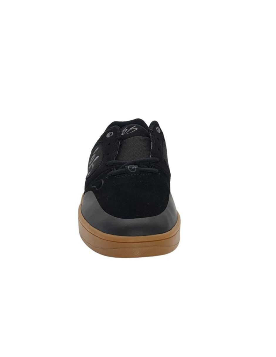Tenis de hombre