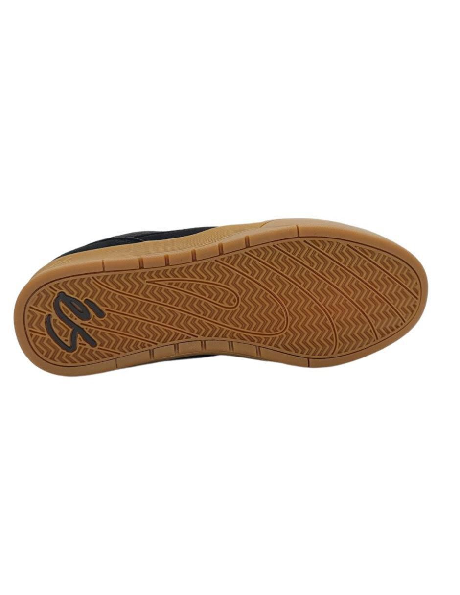 Tenis de hombre