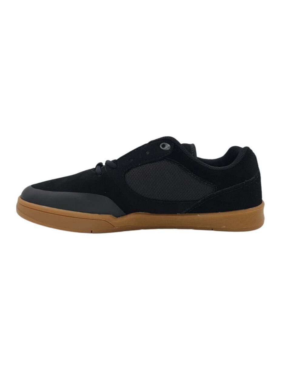 Tenis de hombre