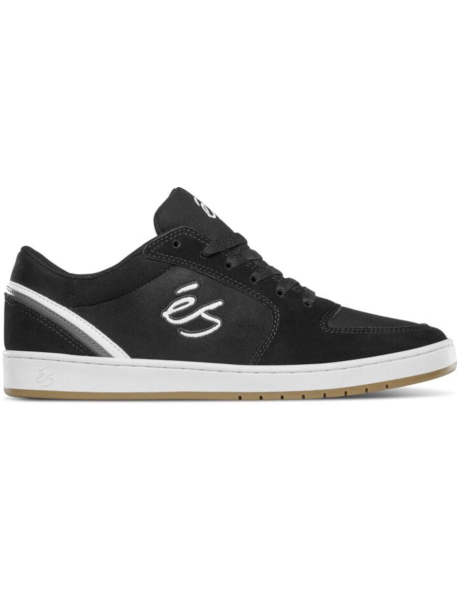 Tenis de hombre 4