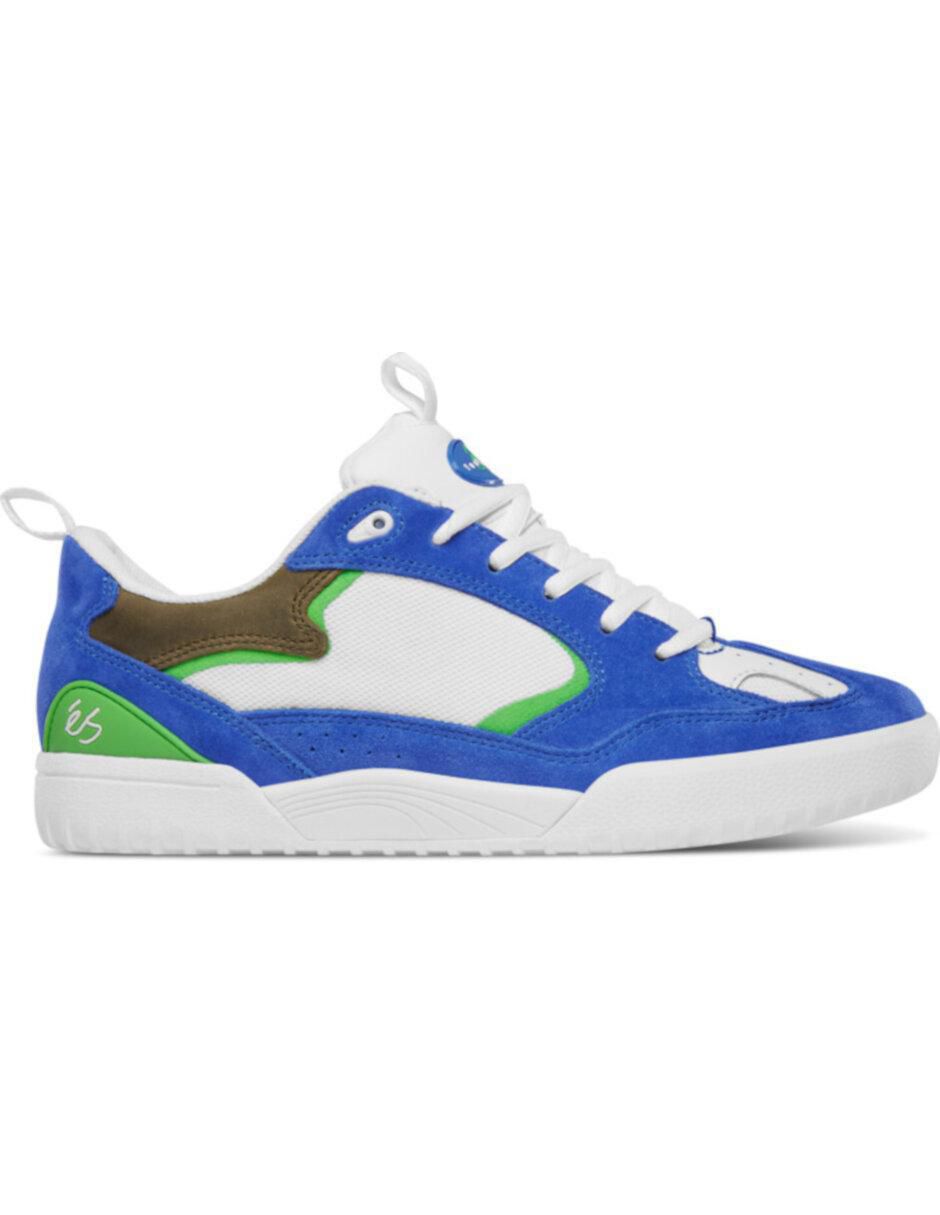 Tenis de hombre