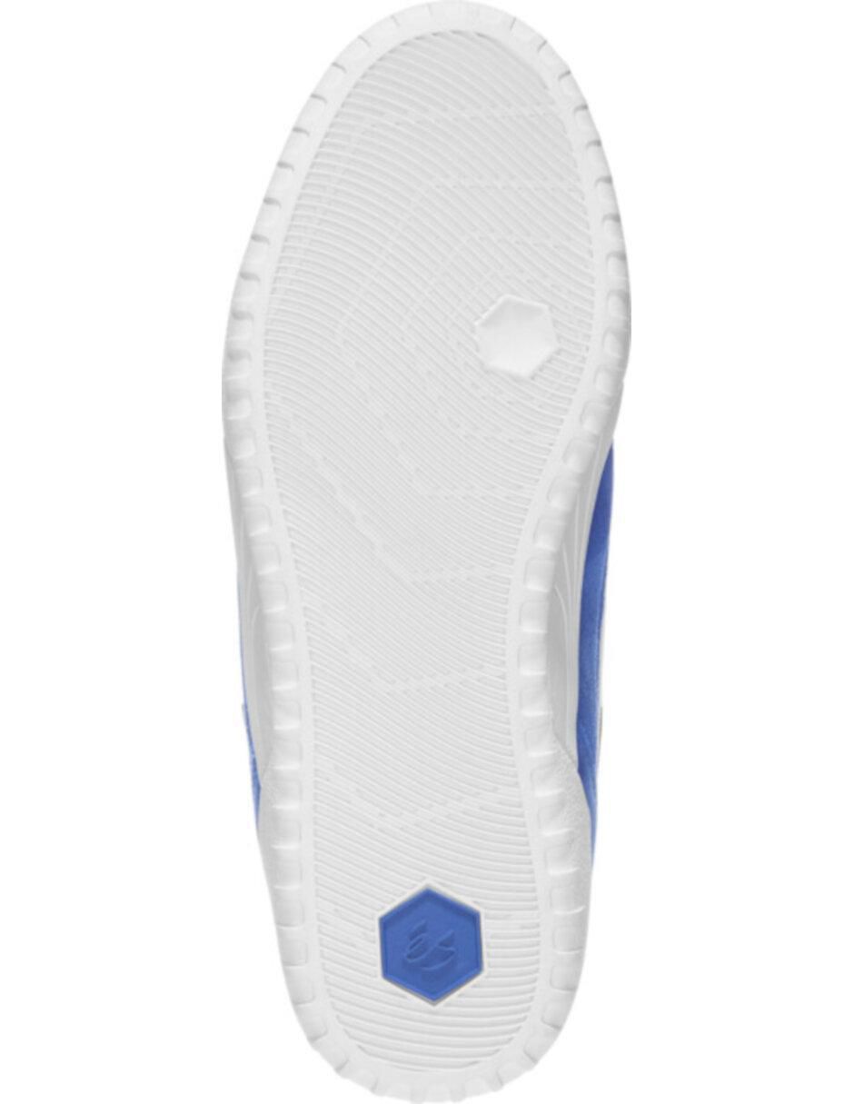 Tenis de hombre
