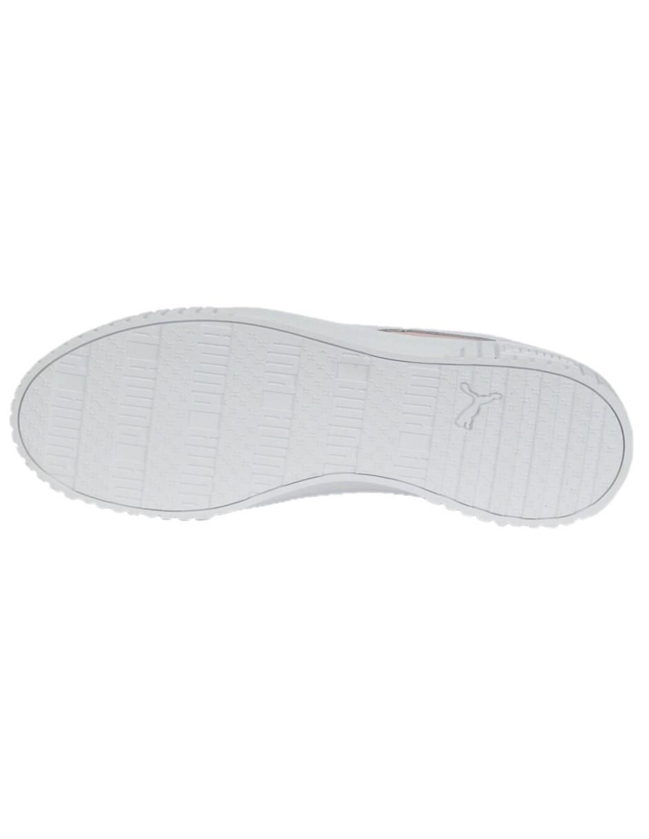 Tenis Kız Sneaker de mujer 2