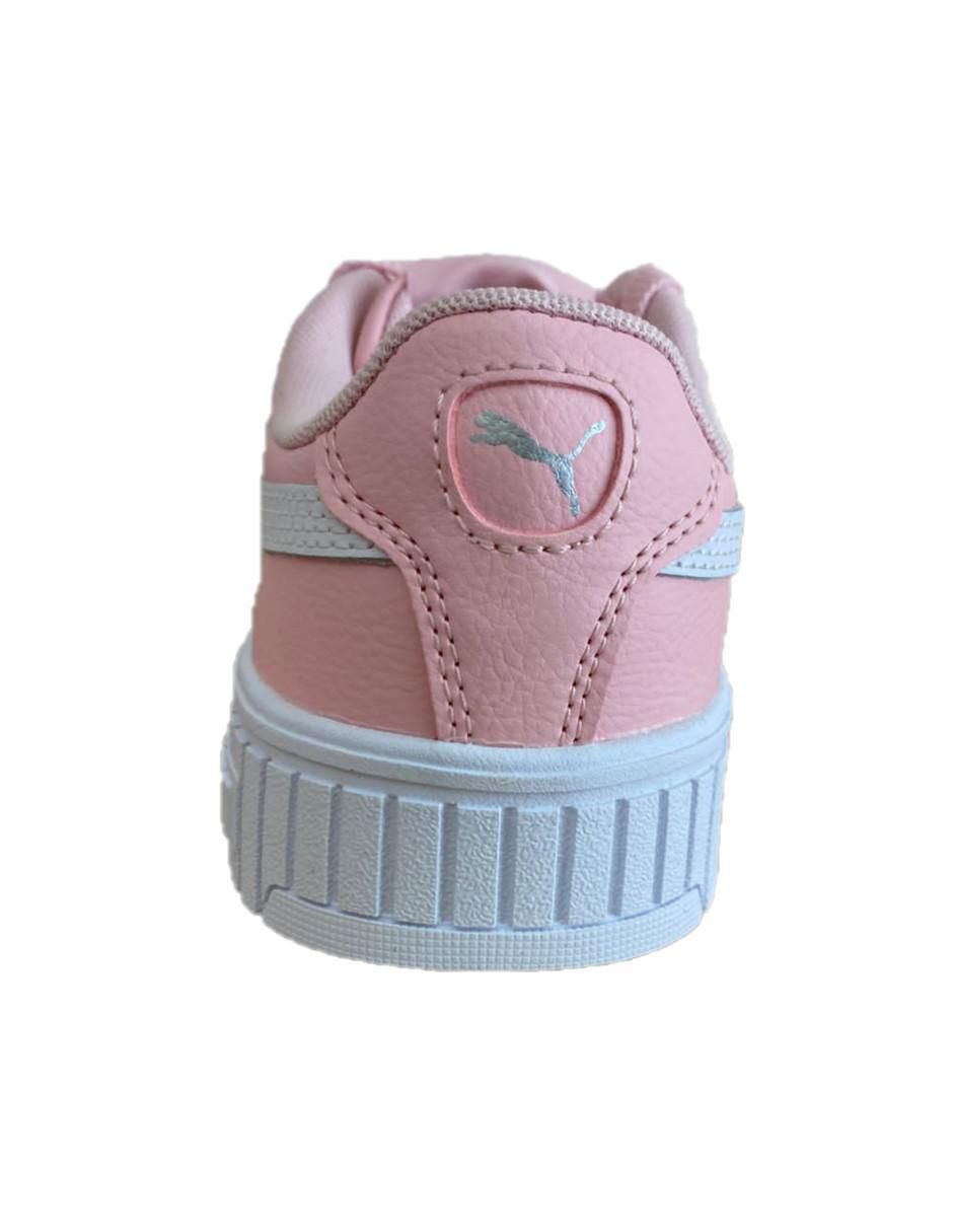 Tenis Kız Sneaker de mujer 3