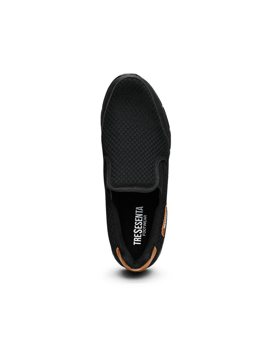 Tenis de hombre 6