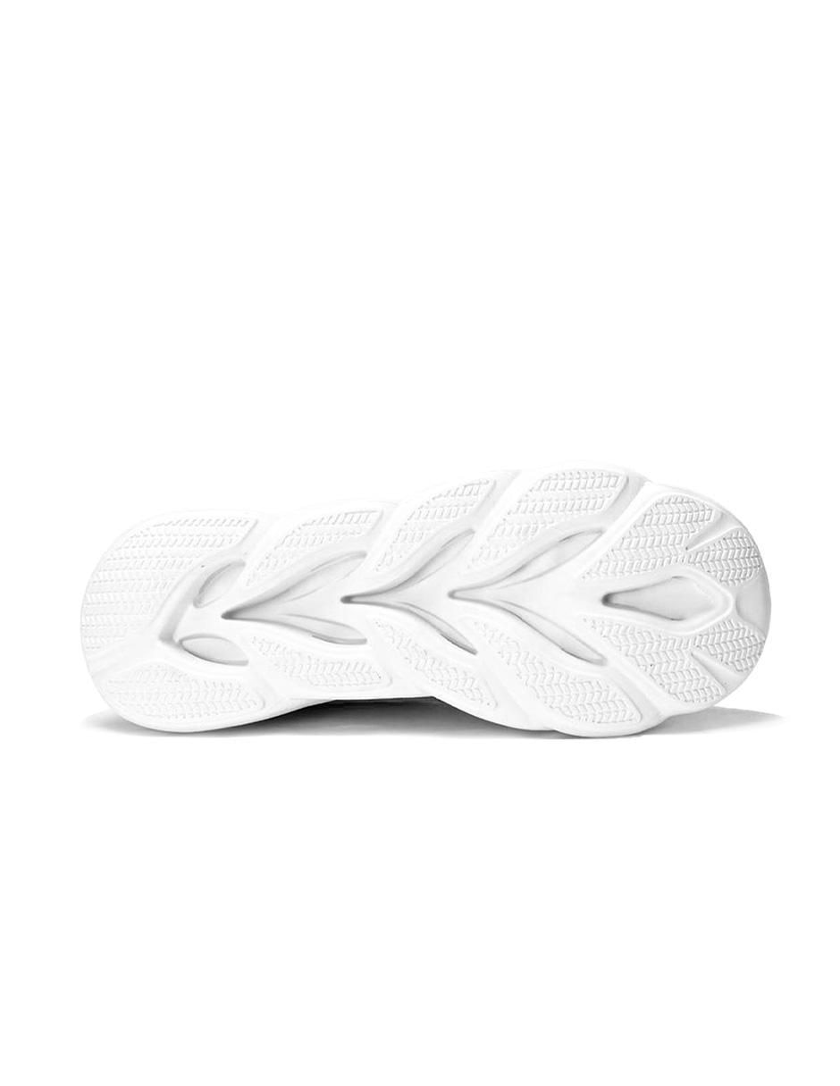 Tenis de hombre