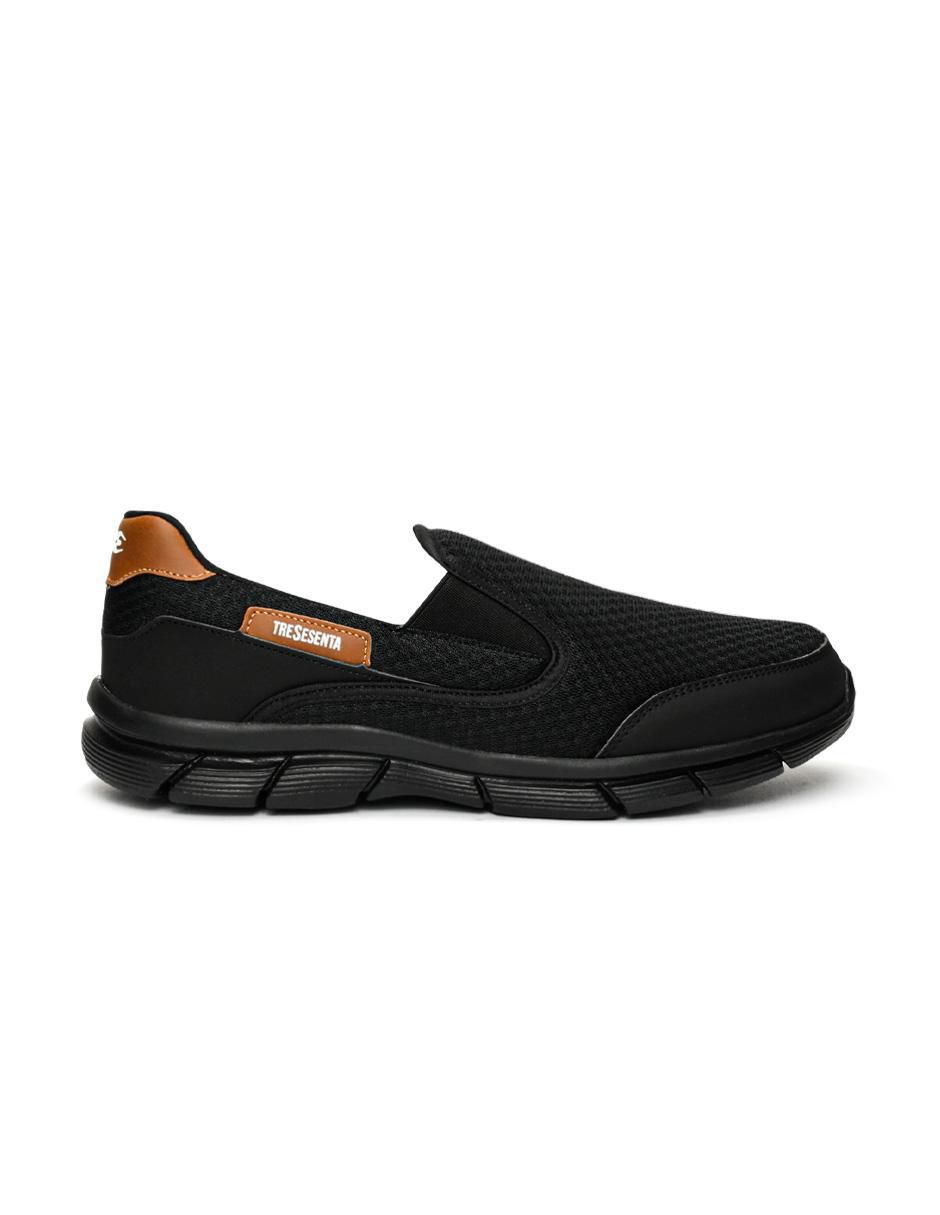 Tenis de hombre
